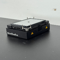 QInstruments BioShake D30-T elm image 1